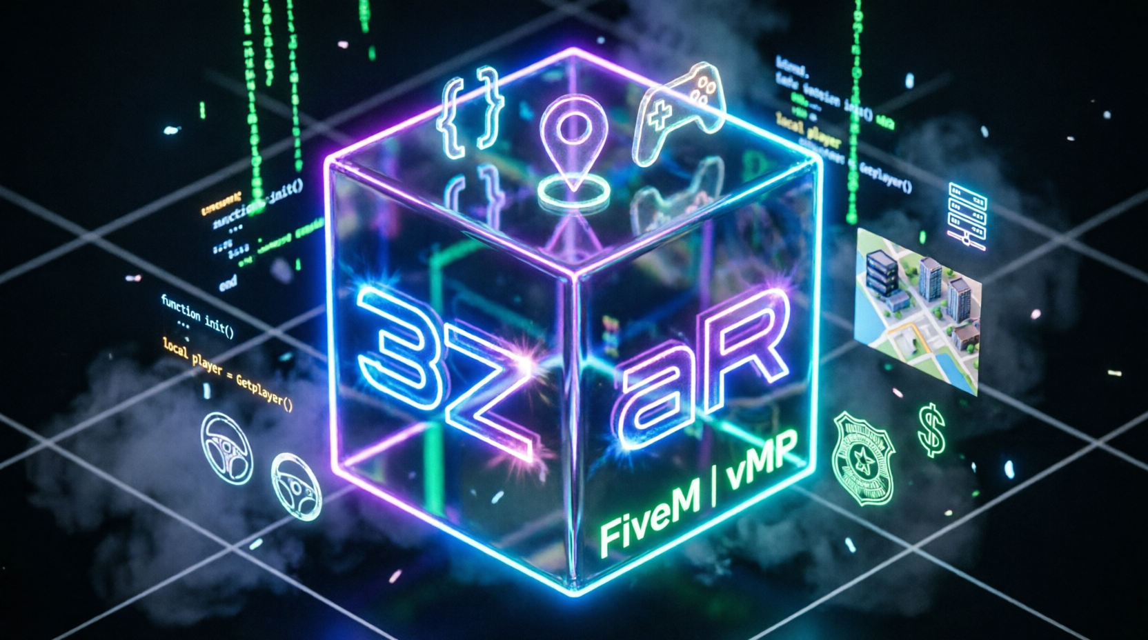 Developer